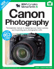 BDM-s-Complete-Manual-Series-Canon-Photography-12th-Edition-2022.jpg