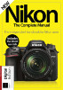 DE-Nikon-The-Complete-Manual-13th-Edition-2021-Page-001.jpg