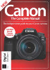 DE-Canon-The-Complete-Manual-12th-Edition-2021-Page-001.jpg