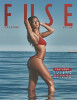 Fuse-Magazine-Vol-49-2019.jpg