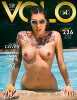 VOLO-Magazine-Issue-50-June-2017.jpg