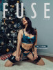 Fuse-Magazine-Vol-47-2018.jpg