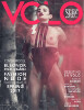 VOLO-Magazine-Issue-48-April-2017.jpg