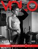 VOLO-Magazine-Issue-46-February-2017.jpg