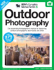 BDM-s-The-Complete-Outdoor-Photography-Manual-Series-12th-Edition-2922-Page-001.jpg