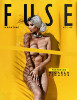 Fuse-Magazine-Vol-45-2018.jpg