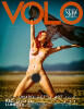 VOLO-Magazine-Issue-45-January-2017.jpg