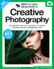 BDM-s-The-Complete-Creative-Photography-Manual-12th-Edition-2022-Page-001.jpg