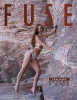 Fuse-Magazine-Vol-44-2018.jpg