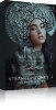 Stranger-Tones-2-Tall-Box-Template.jpg