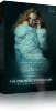 cinematic-collection-the-color-lab.jpg