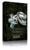The-Color-Lab-Photoshop-Actions-Flora-collection-box.jpg