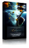 The-Color-Lab-Photoshop-Actions-Wanderlust-collection-box.jpg