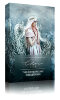 The-Color-Lab-Photoshop-Actions-Crystalline-collection-box.jpg
