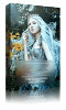 The-Color-Lab-Photoshop-Actions-Enchanted-collection-Box.jpg
