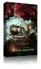 The-Color-Lab-Photoshop-Actions-Royal-collection-box.jpg