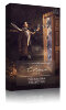 The-Color-Lab-Photoshop-Actions-Artisan-collection-box.jpg