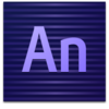 Adobe_Edge_Animate_v1.0_icon.png