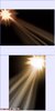 sun flare pat file.jpg