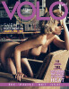 VOLO-Magazine-Issue-43-November-2016.jpg