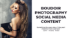 boudoirsocialmediacontentphotography_1024x1024.png