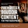 BoudoirPrewrittenContentforPhotographers_1024x1024.jpg