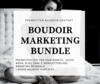 BOUDOIR_MARKETING_BUNDLE_1024x1024.png