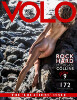 VOLO-Magazine-Issue-42-October-2016.jpg