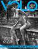 VOLO-Magazine-Issue-41-September-2016.jpg