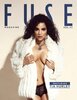 Fuse Magazine - Vol.41 2018.jpg