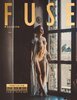 Fuse Magazine - Vol.39 2017.jpg