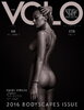 VOLO Magazine - Issue 40 - August 2016.jpg