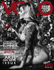 VOLO Magazine - Issue 38 - June 2016.jpg