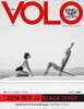 VOLO Magazine - Issue 39 - July 2016.jpg