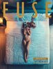 Fuse Magazine - Vol.37 2017.jpg