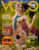 VOLO Magazine - Issue 37 - May 2016.jpg