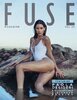 Fuse Magazine - Vol.36 2017.jpg