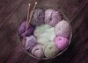 rustic purple wool.jpg