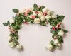 multiply rose wreath.jpg