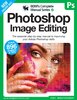 BDM's - PS - Complete Manual Series - Photoshop Image Editing - 12th Edition 2022.jpg