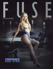 Fuse Magazine - Vol.35 2017.jpg