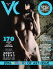 VOLO Magazine - Issue 36 - April 2016.jpg