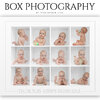 Ashe-Design-Box-Photography-Digital-Template-Basic12.jpg