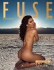 Fuse Magazine - Vol.34 2017.jpg