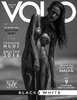 VOLO Magazine - Issue 35 - March 2016.jpg