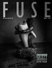 Fuse Magazine - Vol.32 2017.jpg