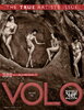 VOLO Magazine - Issue 32 - December 2015.jpg