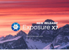 Exposure-X7-new-release-600x170.png