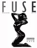 Fuse Magazine - Vol.31 2016.jpg