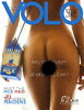 VOLO Magazine - Issue 31 - November 2015.jpg